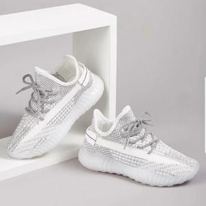 Lace-up Front Wide Sneakers (40 EUR) 8